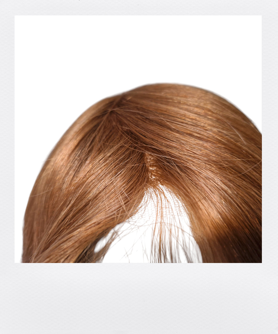 mentop hair-gaertringen-sandra-polaroid-neu-3