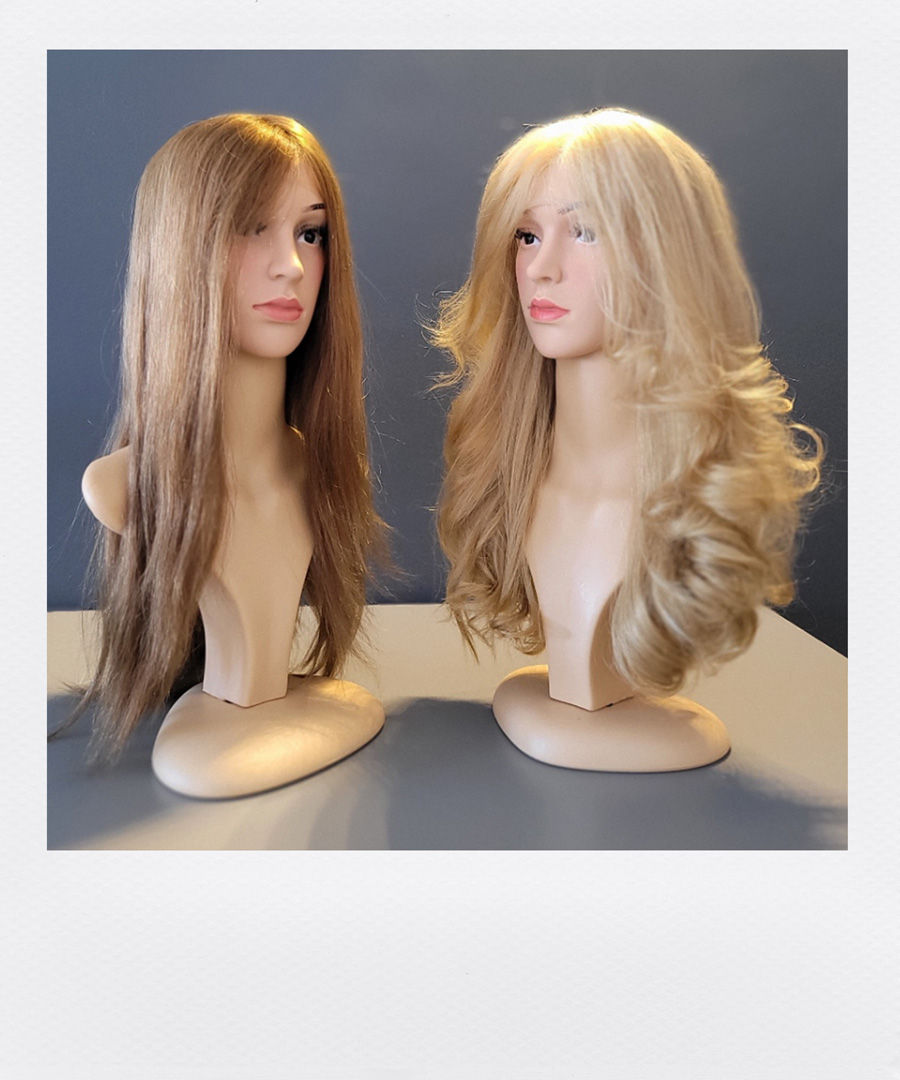 Polaroids_mentop_hair_modell_shiva_1