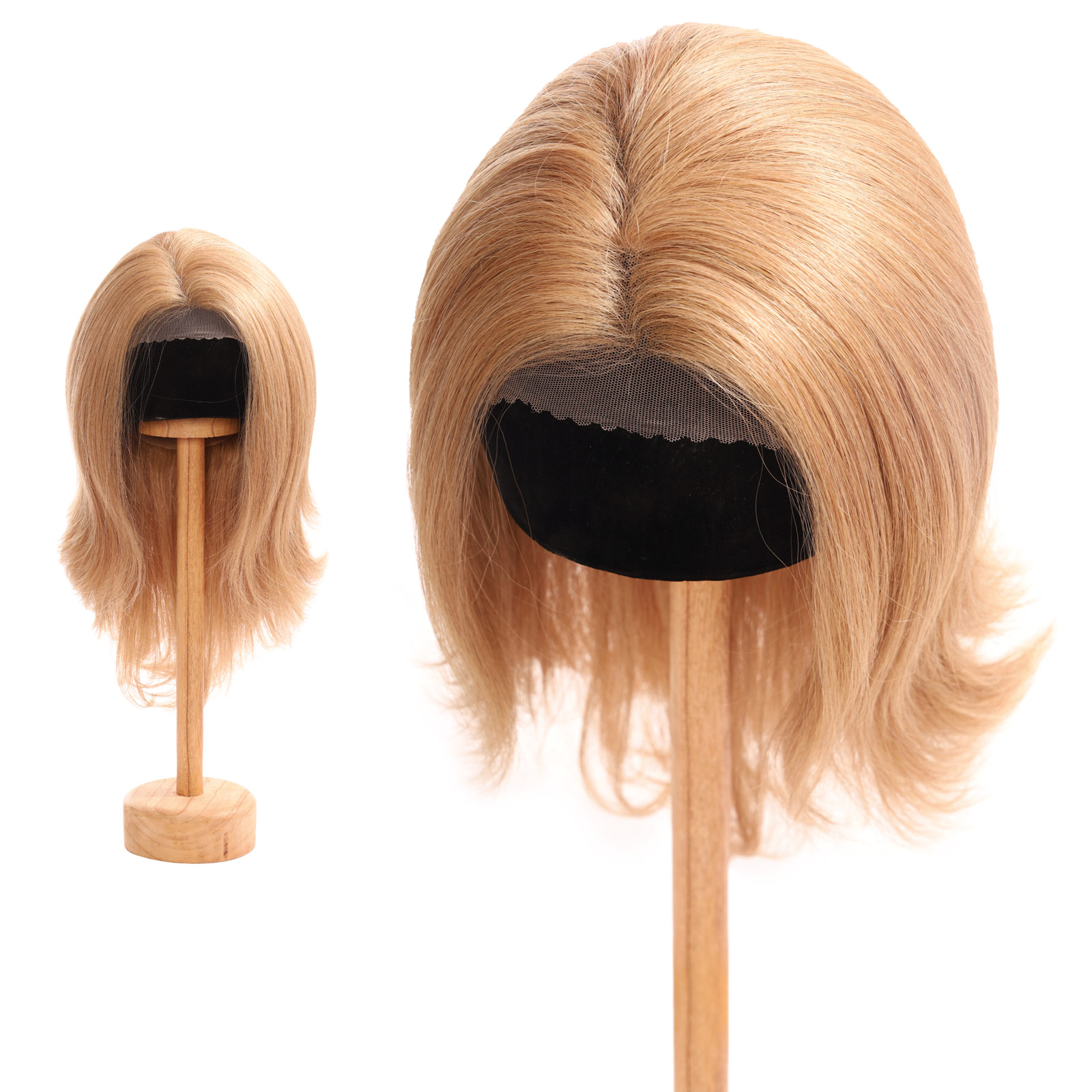 mentop hair Shiva Rohling 3