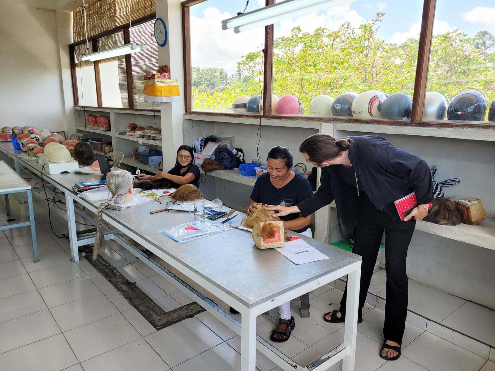 mentop hair-gaertringen-produktion-1