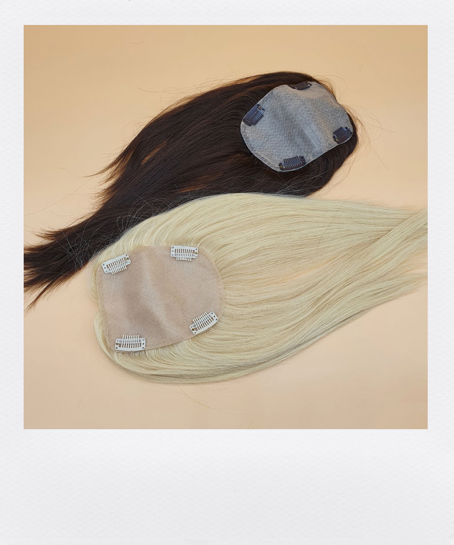 mentop hair-gaertringen-sandra-polaroid-neu-3