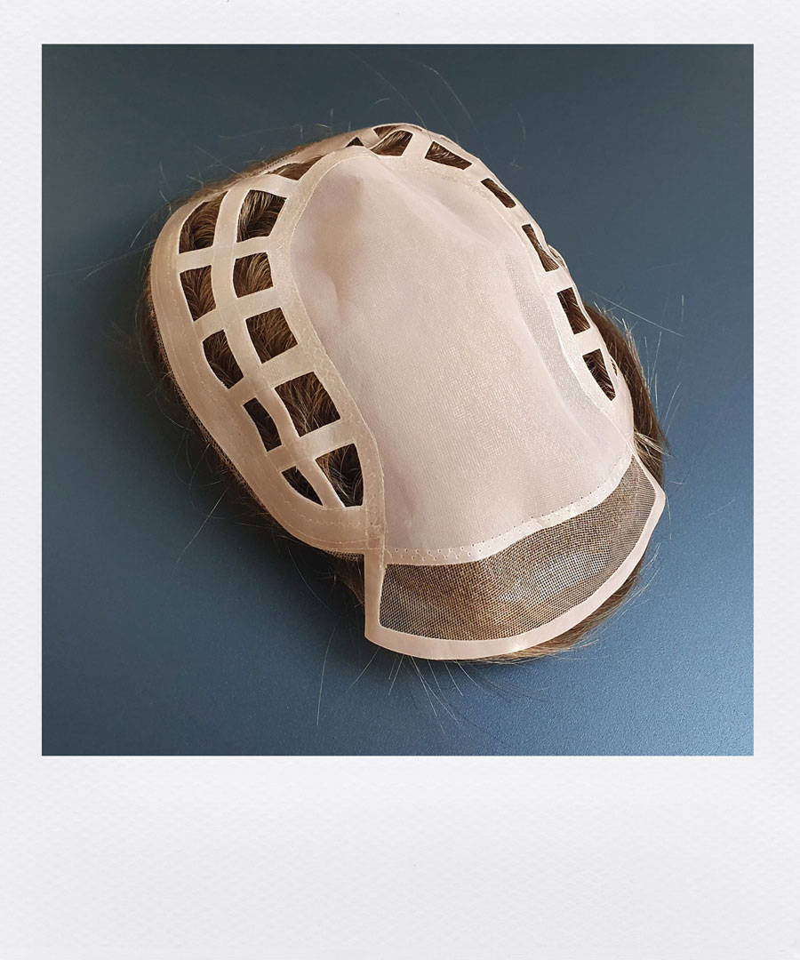 mentop hair-gaertringen-vicky-polaroid-neu-6