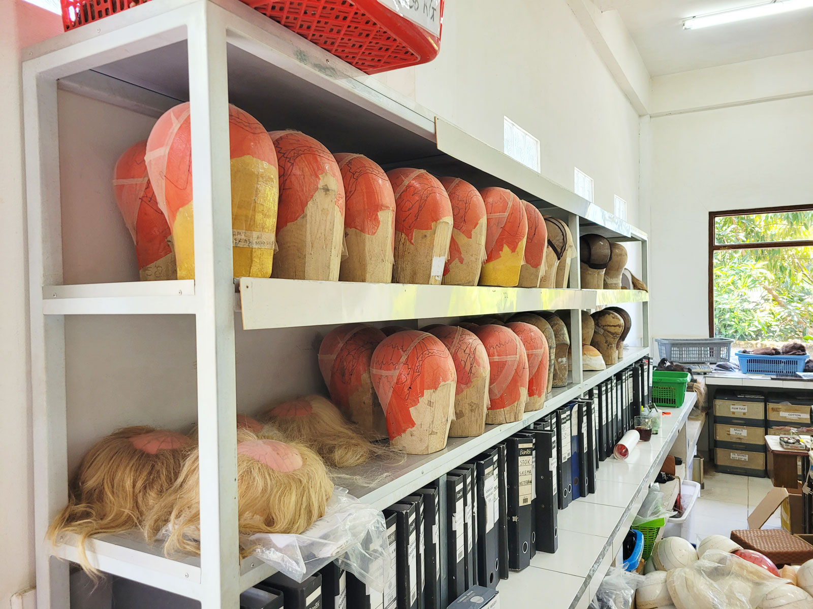 mentop hair-gaertringen-zweithaarstudio-5