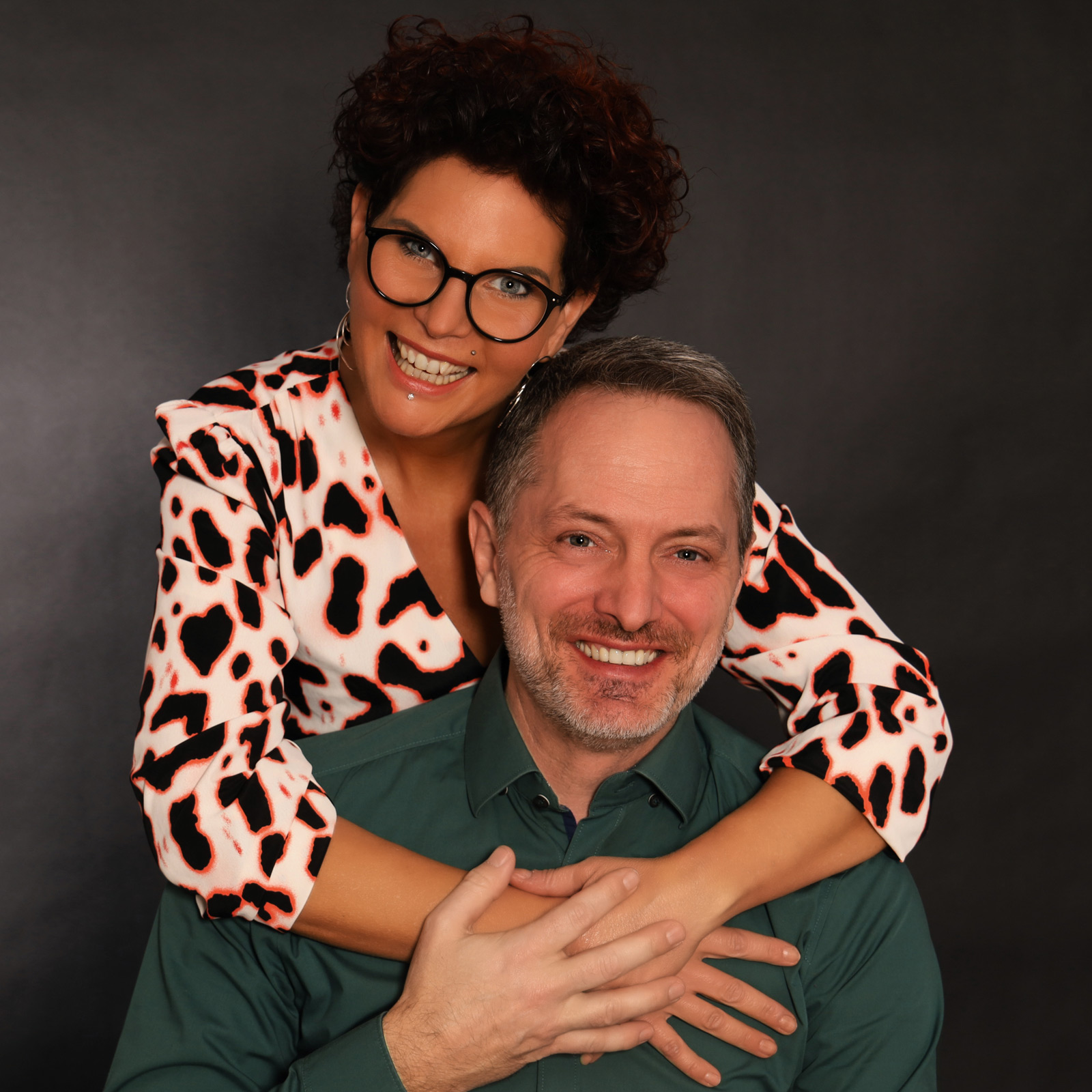 mentop hair welcome home 9969